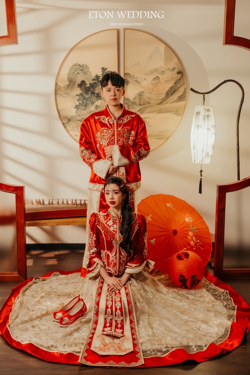 質感婚紗照,華麗婚紗攝影,高級婚紗作品,精品婚紗照,婚紗拍攝推薦,唯美婚紗照,婚紗禮服攝影